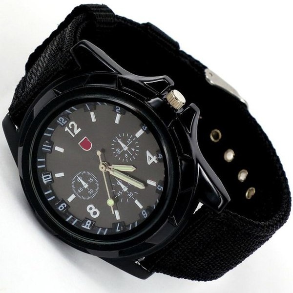 Налобный фонарь Шторм HL-720