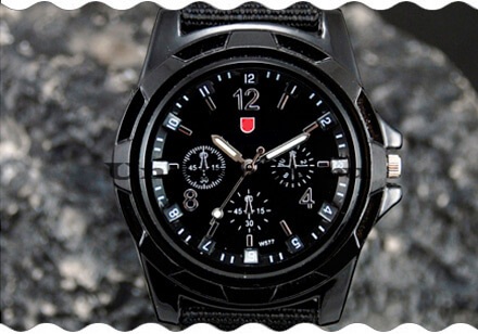 Налобный фонарь Шторм HL-720