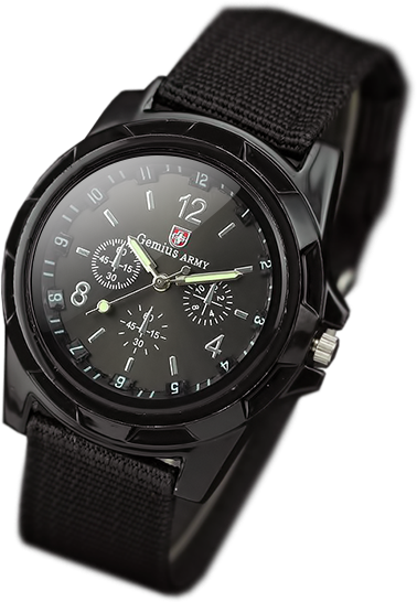 часы кредитка в подарок